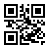 isna.ir/xdNqXX