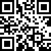https://isna.ir/xdDN78
