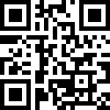 https://isna.ir/xdTty7