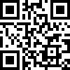 https://isna.ir/xcX8Hq