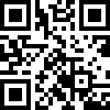 https://isna.ir/xdHJtc