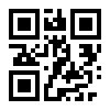 isna.ir/xdDtbs