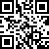 https://isna.ir/xdHCrv