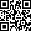 https://isna.ir/xdXjj7