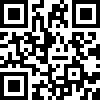 https://isna.ir/xdXkSP