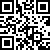 https://isna.ir/xd4mt5