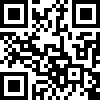 https://isna.ir/xdGKMd