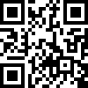 https://isna.ir/xdN3gz