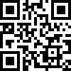 https://isna.ir/xdT8H9