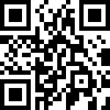https://isna.ir/xcZqHm