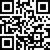https://isna.ir/xdJcs4