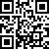 https://isna.ir/xd3Ckb