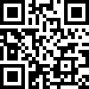 https://isna.ir/xdHp22