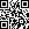 https://isna.ir/xdWmzH