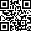 https://isna.ir/xdR7Sw