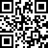 https://isna.ir/xd2wQ8