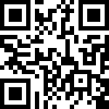 https://isna.ir/xdJnDh