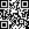 https://isna.ir/xdW89K