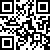 https://isna.ir/xd4k8K