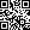 https://isna.ir/xdGPKn