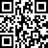 https://isna.ir/xd3LRs