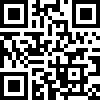 https://isna.ir/xdVWRj
