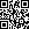 https://isna.ir/xdKCzL