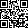 https://isna.ir/xdJbsp