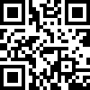 https://isna.ir/xdVgR2