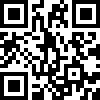 https://isna.ir/xdSRs3