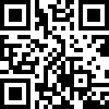 https://isna.ir/xdQZsP