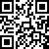 https://isna.ir/xdQTPp