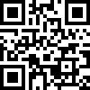 https://isna.ir/xdNJtH