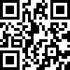 https://isna.ir/xdTSHK