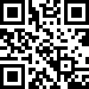 https://isna.ir/xdKjGb