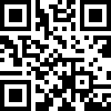 https://isna.ir/xdDBQQ