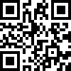 https://isna.ir/xdNrL6