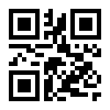 isna.ir/xd2yMR
