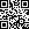 https://isna.ir/xdWgZT