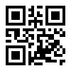 isna.ir/xdTvfy