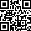 https://isna.ir/xbGWW7