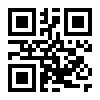 isna.ir/xdQsKY