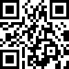 https://isna.ir/xdX7N4