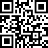 https://isna.ir/xdVVhL