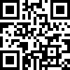 https://isna.ir/xdV5cT