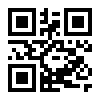 isna.ir/xdJcmf