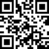 https://isna.ir/xdHwYc