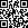 https://isna.ir/xdVy2D