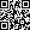 https://isna.ir/xdPB8z