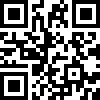 https://isna.ir/xd5fcf